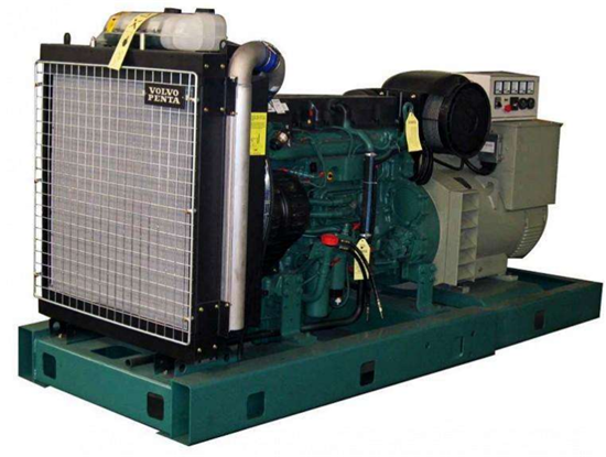 玉龙柴油发电机 玉龙柴油发电机